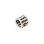 Nadellager 12MM Honda MB/MT/NSR/MTX