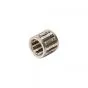 Nadellager 14MM Honda MB8/MT8