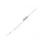 Bremslichtschalter Feder Honda MB/MT/MBX/MTX