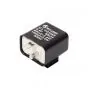 Blinkrelais 6 Volt Honda MB/MT