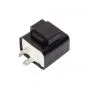 Blinkrelais 6 Volt Honda MB/MT