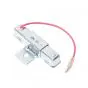 Lichtwiderstand 6 Volt Honda MB/MT