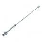 Bremsstange Honda MB/MT