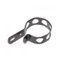 Auspuffschelle 60MM Honda MT/MTX