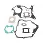 Dichtungssatz Komplett Honda MT/MB 50CC