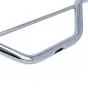 Lenker Yamaha FS1 Hoch + Stange Original