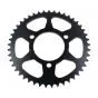 Kettenrad 45 Zähne Honda MT/MB/MTX-SH
