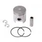 Kolben 53MM DMP Honda MB80 / MT80