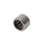 Nadellager HK1010 Honda MT/MB/MTX/NSR