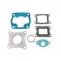 Zylinderdichtungssatz Honda MTX-SH BAC 50CC