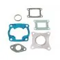 Zylinderdichtungssatz Honda MTX-SH BAC 70CC