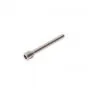 Stift aufhaenger bremssattel Honda NSR/MBX