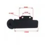 Werkzeugkasten Honda MT50/MT80