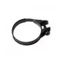 Spannen Luftfilter Honda MT/MB/MTX/NSR