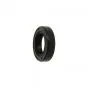 Simmerring 12X22X7 Schaltwelle Honda MT/MB/MTX/NSR