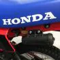 Werkzeugkasten Honda MT50/MT80