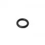 O-Ring Leerlaufschalter Honda MT/MB/MTX/NSR