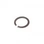 Clip Hauptwelle / Ritzelwelle Yamaha FS1/DT/RD 15MM