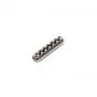 Rolle Gezahnt Schaltwalze Yamaha FS1