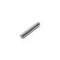 Rolle Glatt Schaltwalze Yamaha FS1