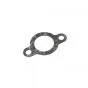 Ölpump/Kurbelgehäuse Dichtung Yamaha FS1/DT