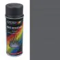Motip Hitzebeständig Lack Antrazit - 400 ML