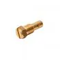 Luftdüse Bing 19MM - 45 Original