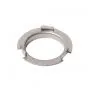 Halter Gabelfeder Yamaha FS1 2RU