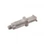Bremsschlüssel Kreidler Leleu 160MM