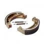 Bremsbacken Newfren Honda MB/MT/NSR/MTX