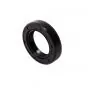 Dichtring 20X32X7 Kurbelwelle Links Honda MT/MB/NSR