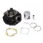 65CC Zylinder Große Bohrung 45MM Yamaha FS1