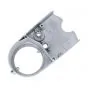 Schwungraddeckel Yamaha FS1 NT