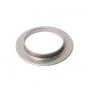 Ring für Vorderradbus Yamaha FS1/DT50M