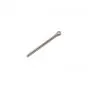 Splint Vorder & Hinterachse Yamaha FS1 Original