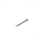 Splint 2X16 Verzinkt Din 94