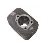 65CC Zylinder Citta/Ciao/Si DMP P10