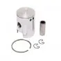 Kolben 37.965MM 1 Ring Meteor Puch Maxi