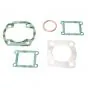 Zylinderdichtungssatz Honda MT/MB80 125CC Athena