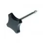 Kasten bolzen Lange Yamaha FS1 Original