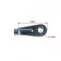 Kettenspanner Honda MTX Altes Modell
