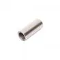 Kolbenbolzen Kreidler 14X33MM Mahle