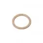Dichtungsring Öleinfülldeckel Stahlen Yamaha FS1 Öltank / TY50 / DT50M
