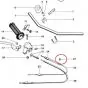 Spannring Für Züge Kreidler