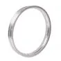 Felge Aluminium 1.60X17 Ohne Rand
