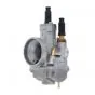 23MM Vergaser Polini CP Stecker Kabelchoke