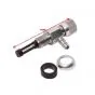 Benzinhahn M10 X 1 Drehverschluss - Oldtimer
