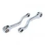 Pedal Arm Satz 150MM Citta/Ciao 