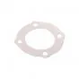 Kopfdichtung Zundapp 70CC 0.10MM