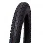 12 Zoll Classic Straße 2.25X12